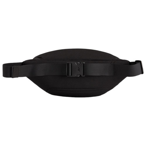 4F WAIST BAG